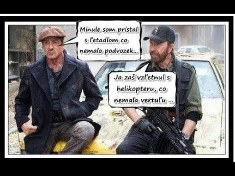 Príspevok 88038